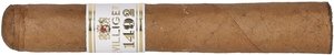 Villiger 1492 Perla