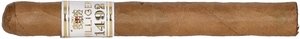 Villiger 1492 Minuto