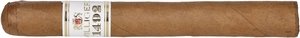Villiger 1492 Corona
