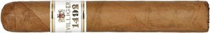 Villiger 1492 Robusto