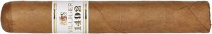 Villiger 1492 Robusto