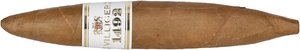 Villiger 1492 Short Perfecto