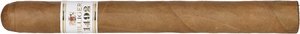 Villiger 1492 Churchill