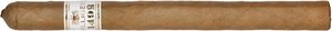 Villiger 1492 Long Panetela