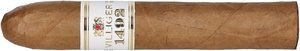 Villiger 1492 Campanas