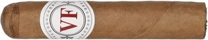 VegaFina Classic Short Robusto