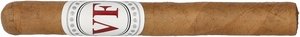 VegaFina Classic Minuto (16er Fresh Pack)