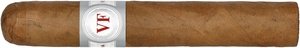 VegaFina Classic Robusto