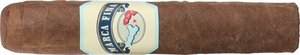 Marca Fina Panama Robusto