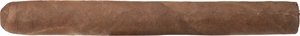 Marca Fina Panama Double Corona