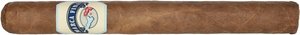 Marca Fina Panama Double Corona