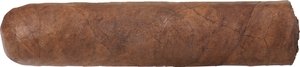 Marca Fina Panama Robusto Breve (Short Robusto)