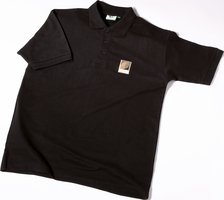 Habanos Polohemd Habanos Specialist Edition XXL (6399130)