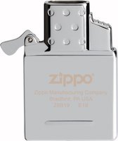 Zippo Einsätze Double Jet Flame (010482)