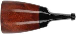 Classic Zigarrenspitzen Bruyere 20mm Bohrung