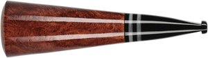 Zigarrenzubehör Zigarrenspitzen  Classic 20mm Bohrung