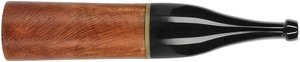 Classic Zigarrenspitzen Bruyere 7mm Bohrung (Zigarillo)