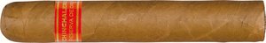 Zigarren Nicaragua  Chinchalero Robusto