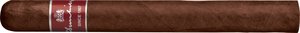 Zigarren Nicaragua  Dunhill Churchill (3er Geschenkpack) (alter Ring bis 2014)