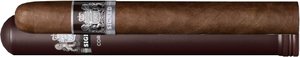 Zigarren Nicaragua  Dunhill Corona TUBOS