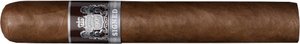Zigarren Nicaragua  Dunhill Double Robusto