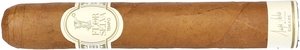 Flor de Selva Classic Tempo (Robusto Grande)