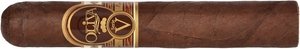 Oliva Serie V Double Toro
