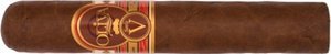 Oliva Serie V Double Toro