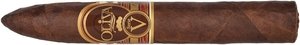 Oliva Serie V Torpedo