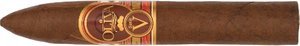 Oliva Serie V Torpedo