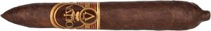 Oliva Serie V Figurado