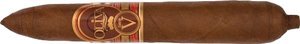 Oliva Serie V Figurado Especial