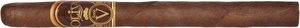 Oliva Serie V Lancero