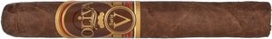 Oliva Serie V No. 4