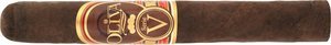 Oliva Serie V No. 4