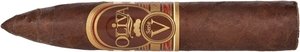 Oliva Serie V Belicoso