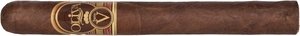 Oliva Serie V Churchill Extra