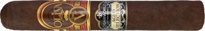 Oliva Serie V Double Toro Cigarworld Aged Selection