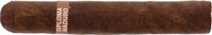 Zigarren Honduras  Camacho MADURO