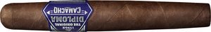 Zigarren Honduras  Camacho 11/18 Limited Edition 2018