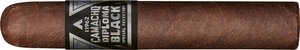 Zigarren Honduras  Camacho Black Robusto Limited Edition 2019