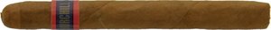 Zigarren Nicaragua  Churchill No. 5