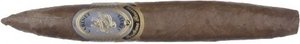 Zigarren Nicaragua  Perdomo Cameroon V (Diademas No. 2)