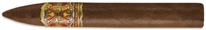 Arturo Fuente Opus X Perfecxion No. 2 (Torpedo)