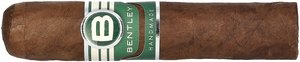 Zigarren Nicaragua  Bentley Half Corona