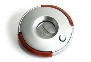 Zigarrenzubehör Schneider  Wolfertz CTS Bruyere matt