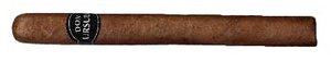Zigarren Costa Rica  Don Ursulo Churchill