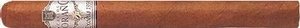 Zigarren Honduras  Carlos Torano Grand Churchill