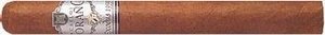 Carlos Torano Exodus 1959 Silver Edition Corona Grande