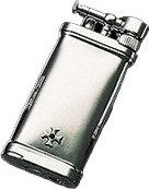 Sillems IM Corona Old Boy Silver (1188)